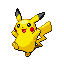 Pika Animation